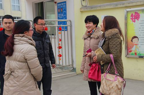 2020宁波中小学在线课程观看指南(模式+入学)